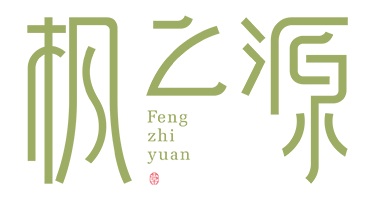 pcb絲印機(jī)烤箱隧道爐廠家